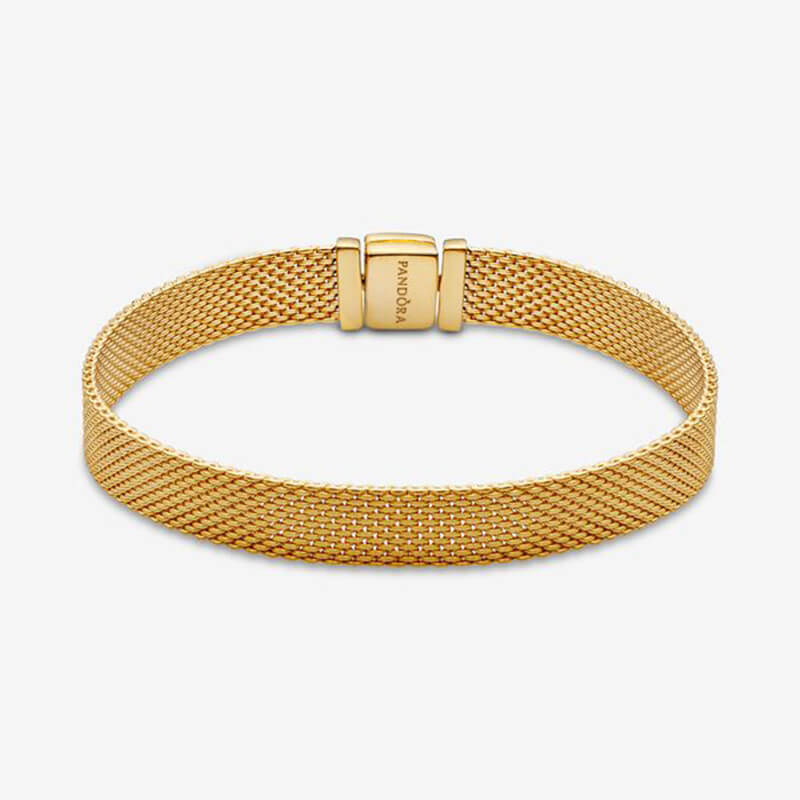 Classic-Plain-Stone-Bracelet-3