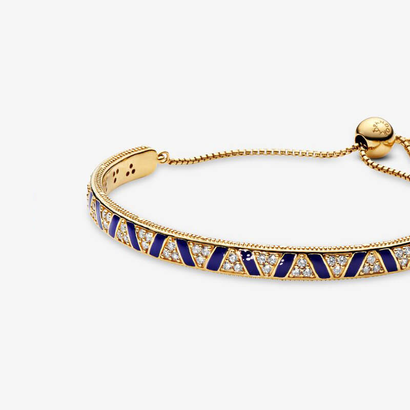 Cross-Stripes-Stone-Bracelet-3